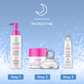 Seoulista Instant Wonder® Oil-To-Milk Cleanser 150ml - Seoulista Beauty