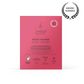 Seoulista Rosy Hands® Instant Manicure