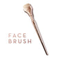 Advanced Clinic Formulation Brush Up! Skincare Duo™ - Seoulista Beauty